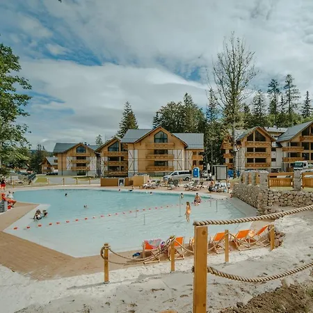 Dzika Roza שצ'קלארסקה פוראובה