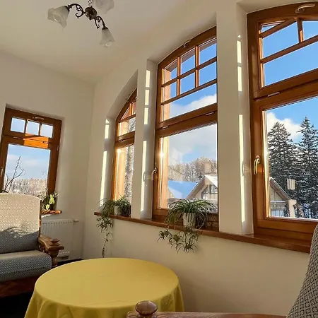 Dzika Roza * שצ'קלארסקה פוראובה