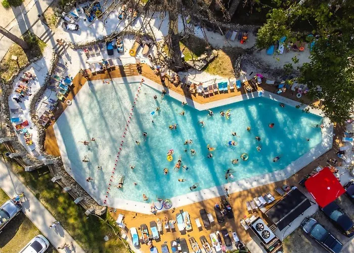 Dzika Roza Szklarska Poreba