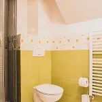 Dzika Roza * Szklarska Poręba