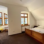 Dzika Roza * Szklarska Poręba