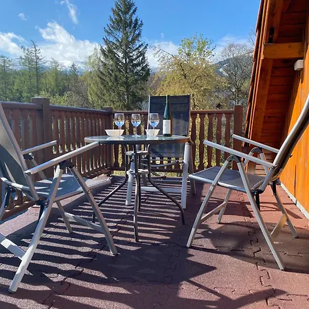 Dzika Roza
