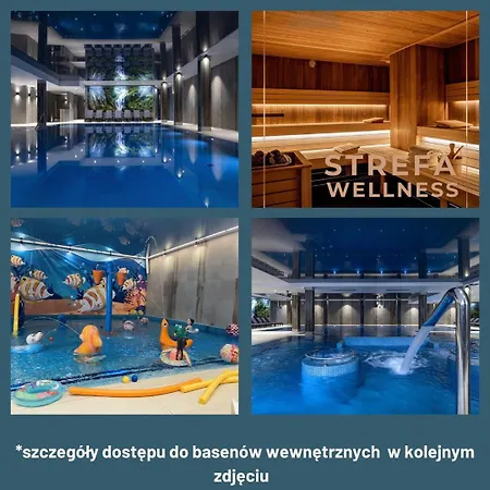 Dzika Róża * Szklarska Poręba