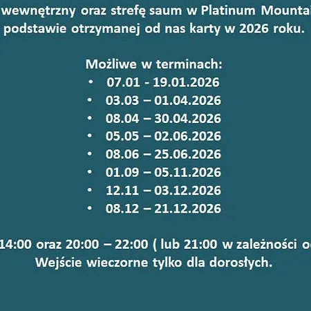 Dzika Róża